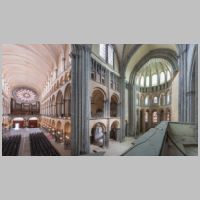 Cathédrale Notre-Dame de Tournai, screenshot  mcid.mcah.columbia.edu.jpg
